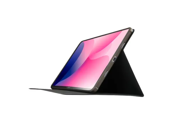 Tablet LANIX RX12 — vista 2