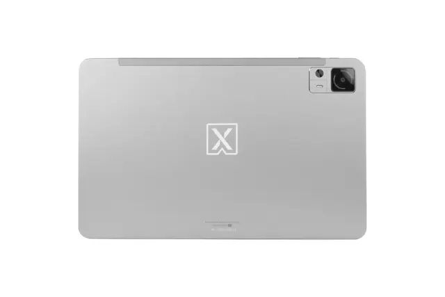 Tablet LANIX RX12 — vista 4