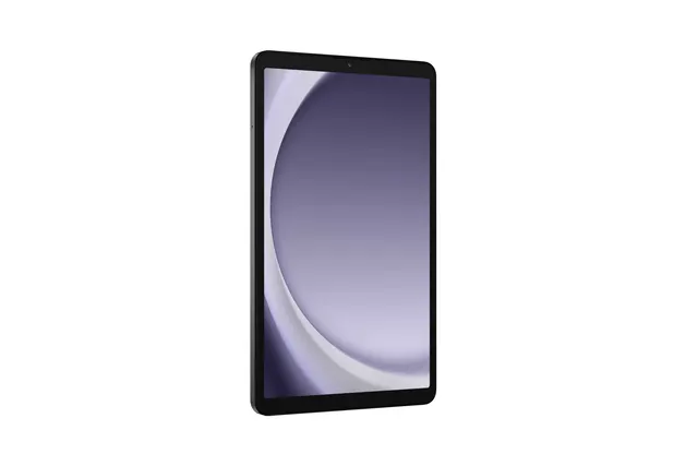 Tablet SAMSUNG SAMSUNG GALAXY TAB A9 EE 4GB/64GB LTE — vista 2