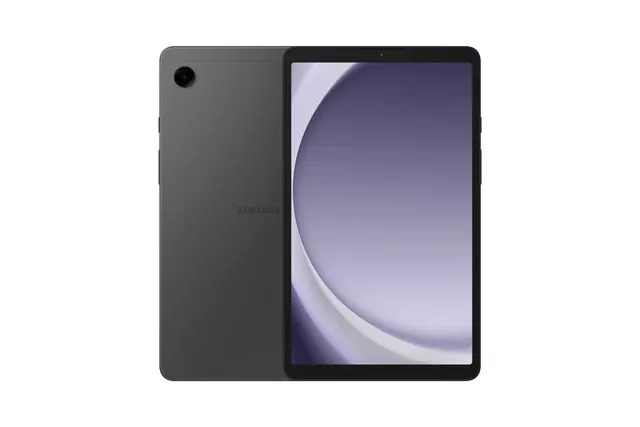 Tablet SAMSUNG SAMSUNG GALAXY TAB A9 EE 4GB/64GB LTE — vista 3