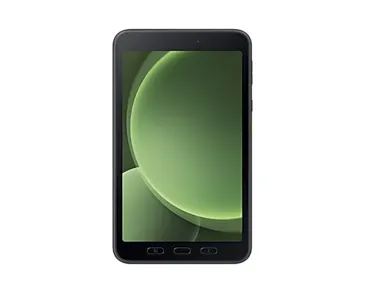 Tableta SAMSUNG TAB ACTIVE 5 EE 5G 6/128 SM-X306BZGAL06 — vista 4