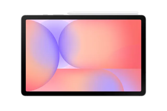 Tablet SAMSUNG TAB S10 LITE 5G 6/128 SM-X406BZAAMXO — vista 2