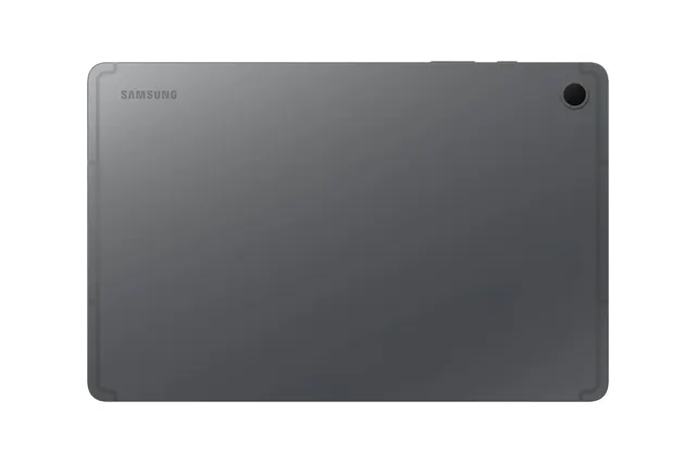 Tablet SAMSUNG TAB S10 LITE 5G 6/128 SM-X406BZAAMXO — vista 3