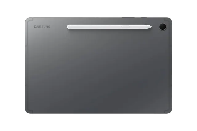 Tablet SAMSUNG TAB S10 LITE 5G 6/128 SM-X406BZAAMXO — vista 4