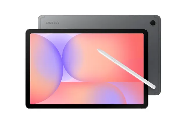 Tablet SAMSUNG TAB S10 LITE 5G 6/128 SM-X406BZAAMXO