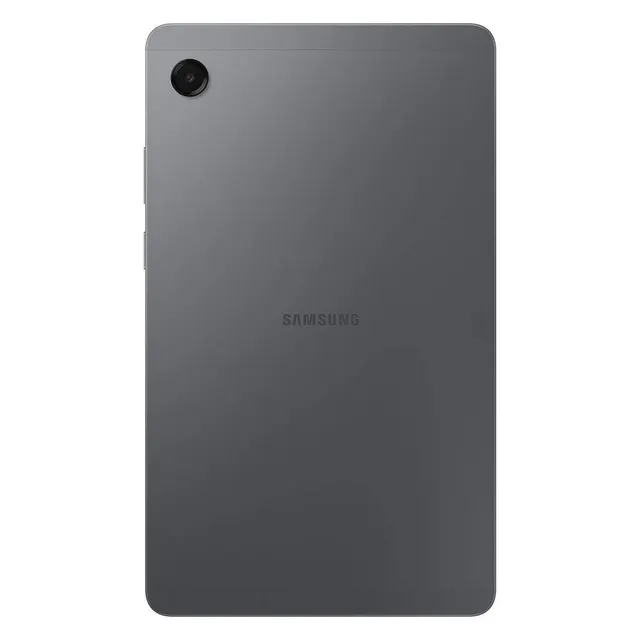 Tabletas SAMSUNG SAMSUNG GALAXY TAB A11 EE 4GB/64GB — vista 2