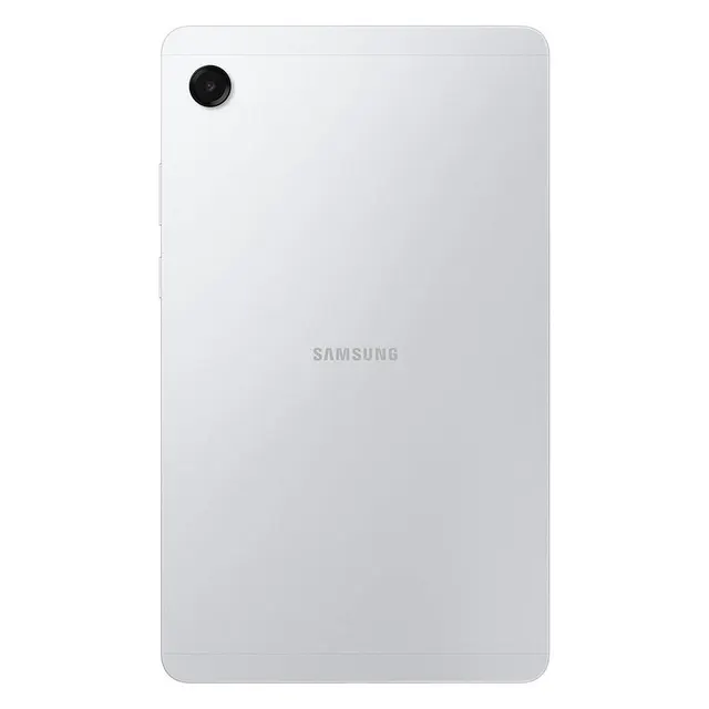 Tabletas SAMSUNG SAMSUNG GALAXY TAB A11 EE 4GB/64GB — vista 2