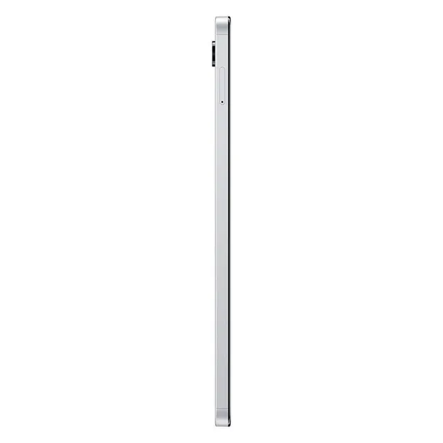 Tabletas SAMSUNG SAMSUNG GALAXY TAB A11 EE 4GB/64GB — vista 3