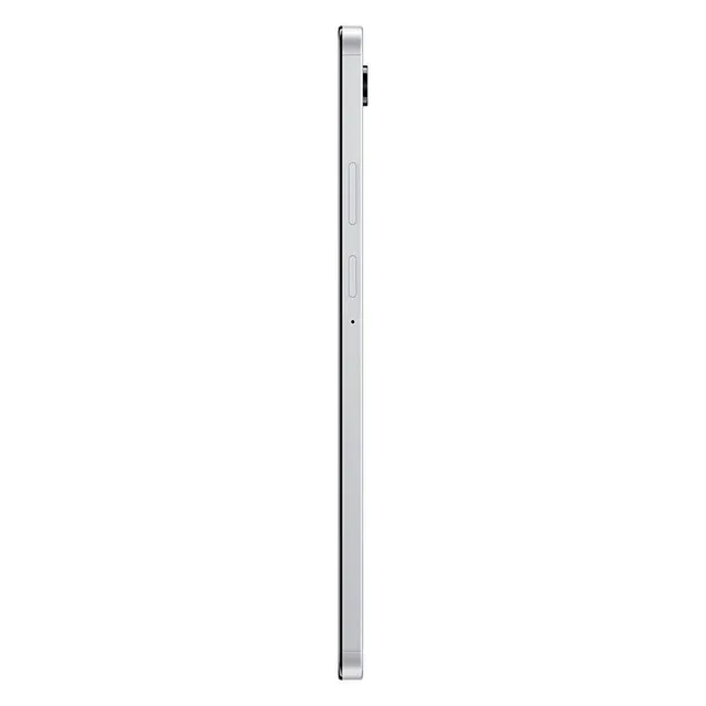 Tabletas SAMSUNG SAMSUNG GALAXY TAB A11 EE 4GB/64GB — vista 4