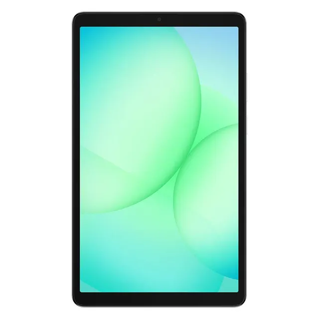 Tabletas SAMSUNG TAB A11 8.7 SM-X135GZSEMXO 8/128 LTE