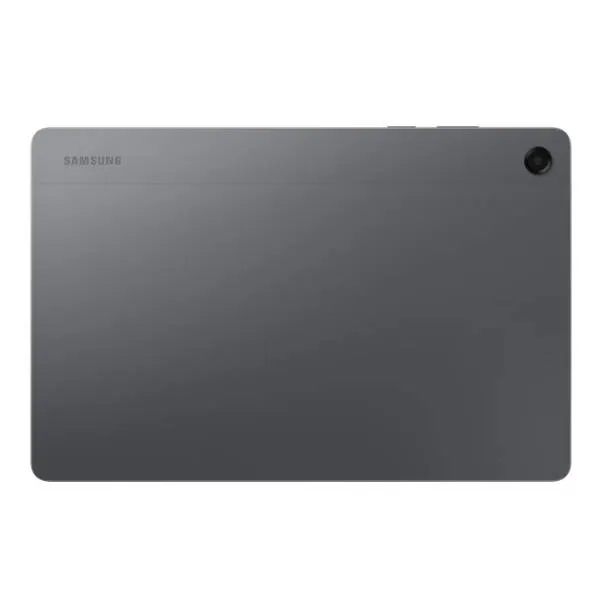 Tabletas SAMSUNG SAMSUNG GALAXY TAB A11+ 6GB/128GB — vista 2