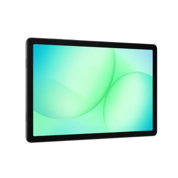 Tabletas SAMSUNG SAMSUNG GALAXY TAB A11+ 6GB/128GB — vista 3