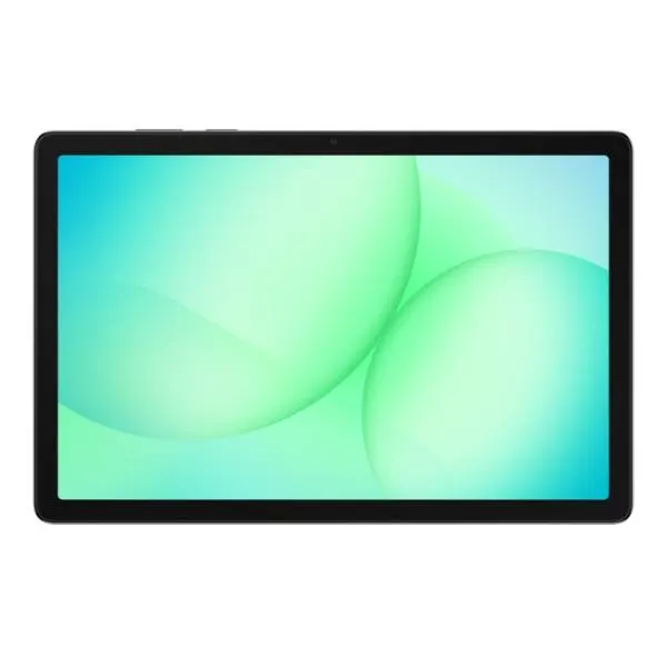 Tabletas SAMSUNG SAMSUNG GALAXY TAB A11+ 6GB/128GB — vista 4