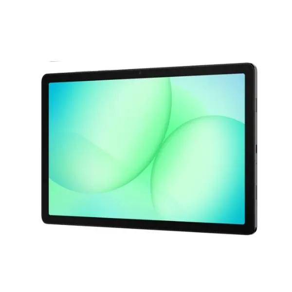Tabletas SAMSUNG SAMSUNG GALAXY TAB A11+ 6GB/128GB — vista 5