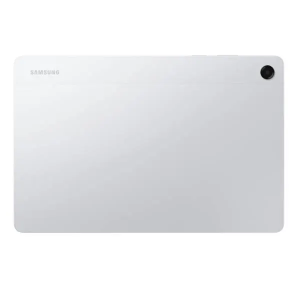 Tabletas SAMSUNG SAMSUNG GALAXY TAB A11+ 6GB/128GB — vista 2