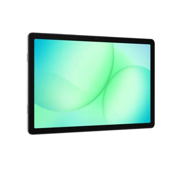 Tabletas SAMSUNG SAMSUNG GALAXY TAB A11+ 6GB/128GB — vista 3