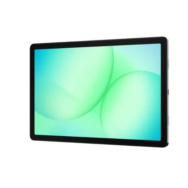 Tabletas SAMSUNG SAMSUNG GALAXY TAB A11+ 6GB/128GB — vista 4