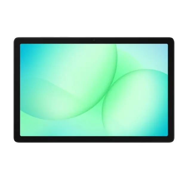 Tabletas SAMSUNG SAMSUNG GALAXY TAB A11+ 6GB/128GB — vista 5