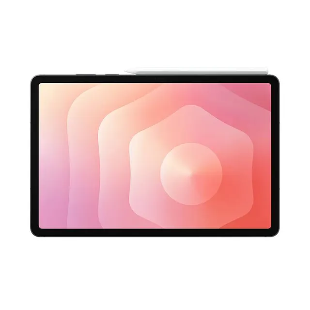 Tabletas SAMSUNG TAB S11 WI-FI 12/256 GRIS SM-X730NZAEMXO — vista 2