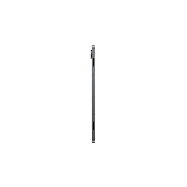 Tabletas SAMSUNG TAB S11 WI-FI 12/256 GRIS SM-X730NZAEMXO — vista 3