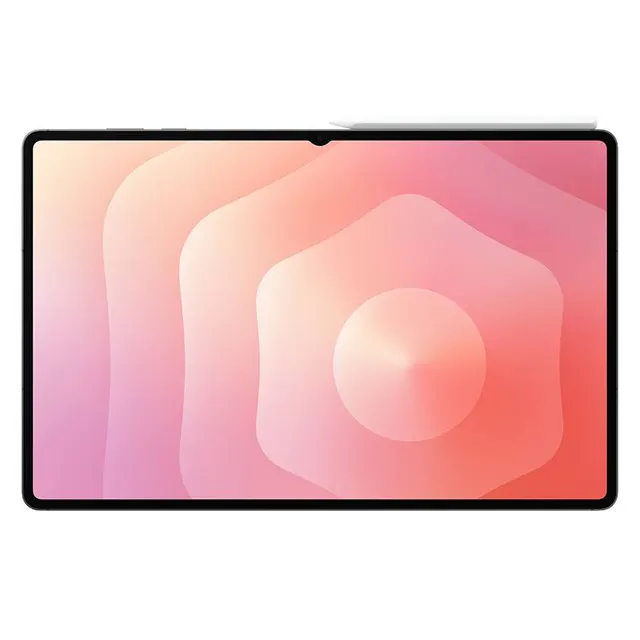 Tabletas SAMSUNG TAB S11 ULTRA 12/256 GRIS SM-X930NZAAMXO — vista 2