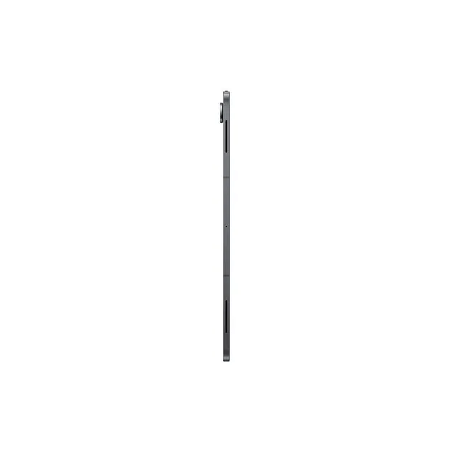 Tabletas SAMSUNG TAB S11 ULTRA 12/256 GRIS SM-X930NZAAMXO — vista 3