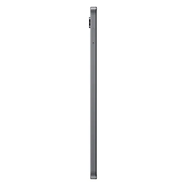 Tabletas SAMSUNG TAB A11 8.7 SM-X133NZAEMXO 8/128 GRIS — vista 3