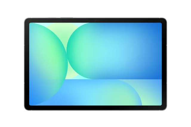 Tabletas SAMSUNG TAB S10 FE 10.9 8/128 SM-X520NZAAMXO — vista 2