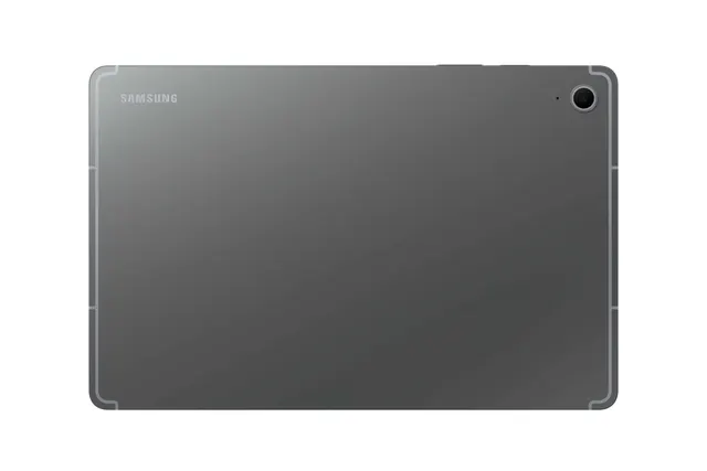 Tabletas SAMSUNG TAB S10 FE 10.9 8/128 SM-X520NZAAMXO — vista 4