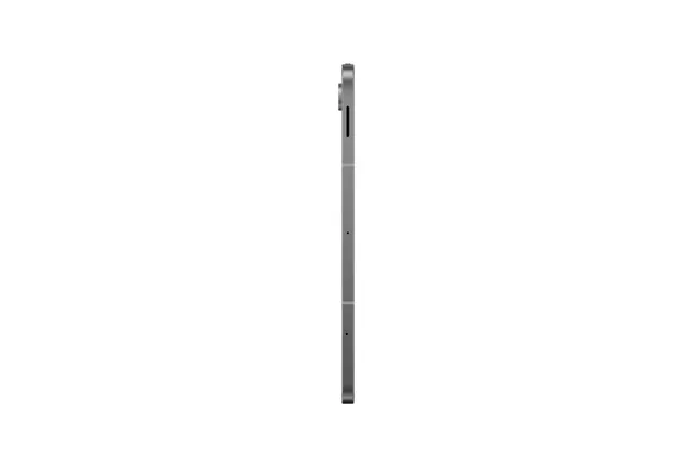 Tabletas SAMSUNG TAB S10 FE 10.9 8/128 SM-X520NZAAMXO — vista 5