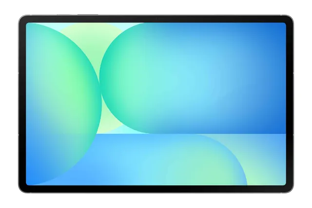 Tabletas SAMSUNG TAB S10 FE+ 13.1 8/128 SM-X620NZAAMXO — vista 2
