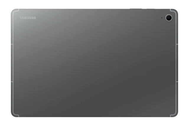 Tabletas SAMSUNG TAB S10 FE+ 13.1 8/128 SM-X620NZAAMXO — vista 3