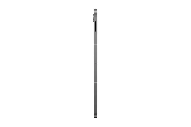 Tabletas SAMSUNG TAB S10 FE+ 13.1 8/128 SM-X620NZAAMXO — vista 4
