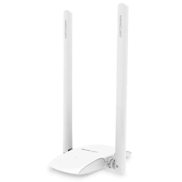 Adaptador MERCUSYS MW300UH — vista 2