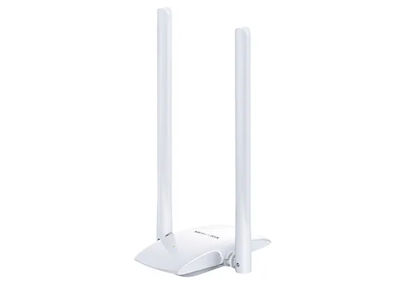 Adaptador MERCUSYS MW300UH — vista 4