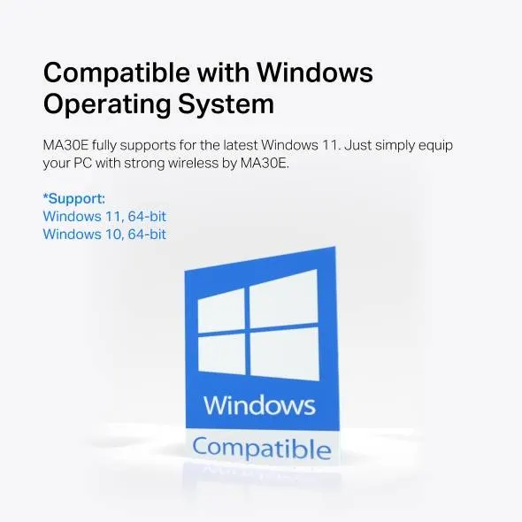 Adaptador PCIe Bluetooth MERCUSYS MA30E — vista 2