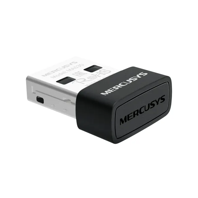 Adaptadores USB Red MERCUSYS MA530 — vista 2