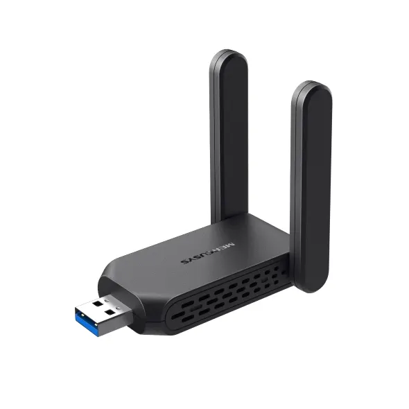 Adaptadores para Red MERCUSYS MA32H — vista 2