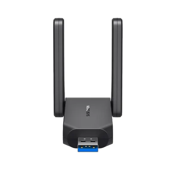 Adaptadores para Red MERCUSYS MA32H — vista 3