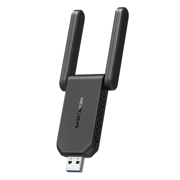 Adaptadores para Red MERCUSYS MA32H — vista 4