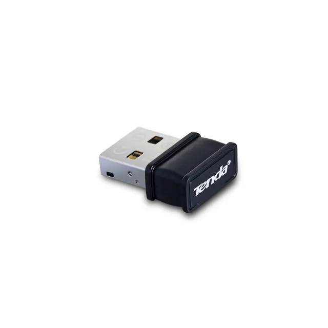 Tarjeta de Red TENDA W311MI — vista 2