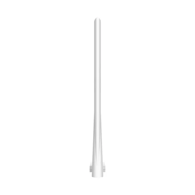 Adaptador de red TENDA U2 — vista 2