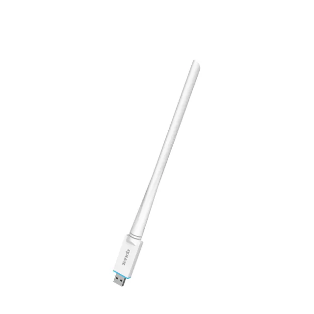 Adaptador de red TENDA U2 — vista 4