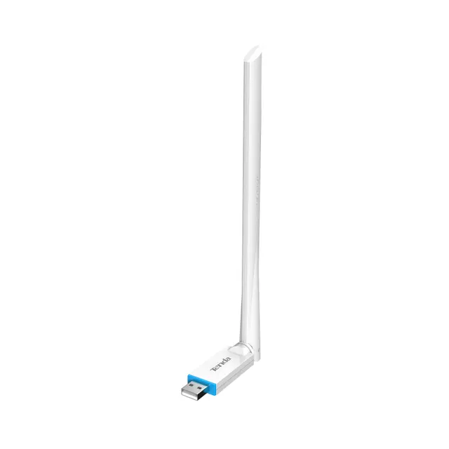 Adaptador de red TENDA U2 — vista 5