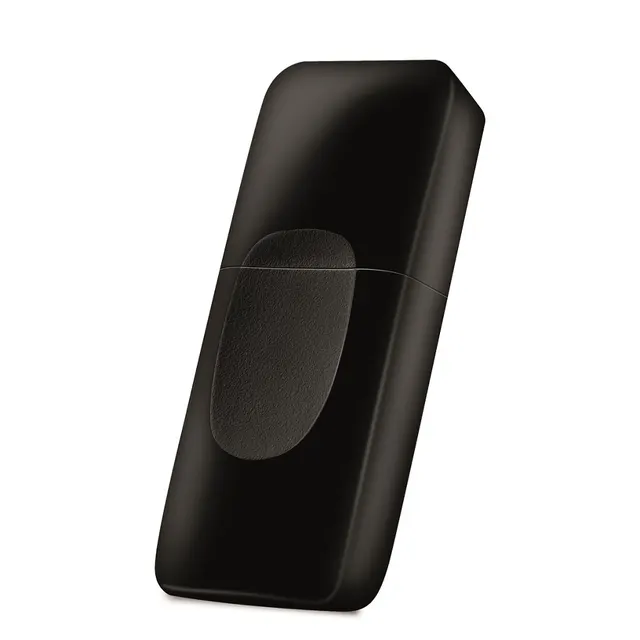 Adaptador Mini USB TP-LINK TL-WN823N — vista 2