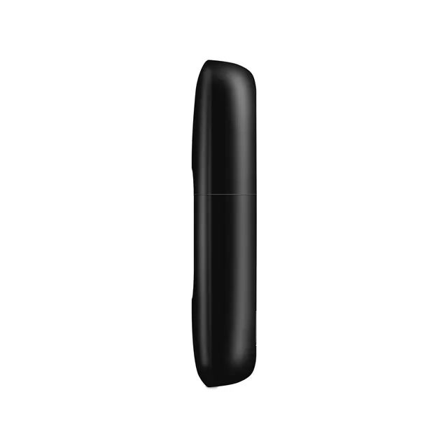 Adaptador Mini USB TP-LINK TL-WN823N — vista 3