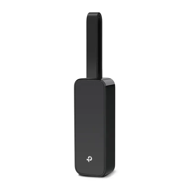 Adaptador USB  TP-LINK UE306 — vista 2