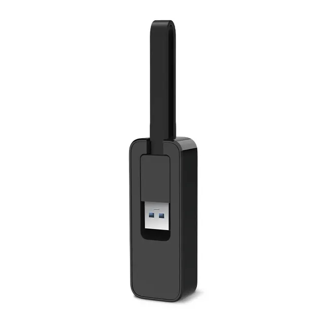 Adaptador USB  TP-LINK UE306 — vista 3