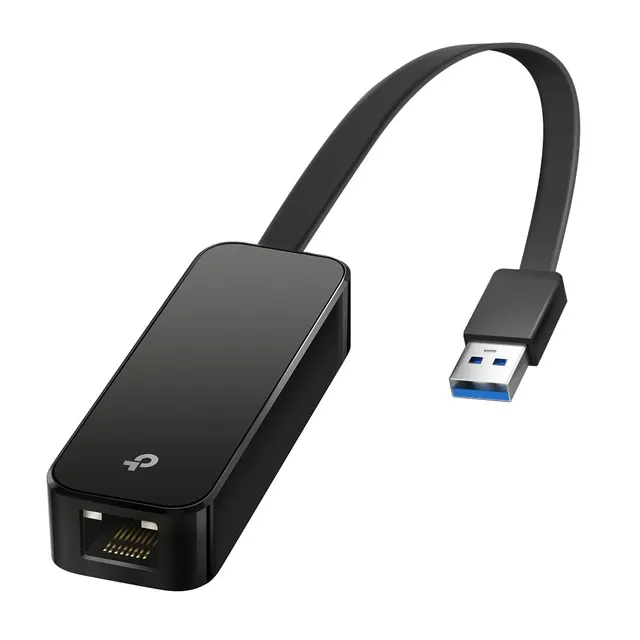 Adaptador USB  TP-LINK UE306 — vista 4