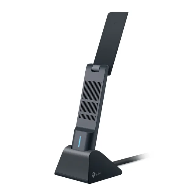 Adaptador USB TP-LINK Archer TXE70UH — vista 2